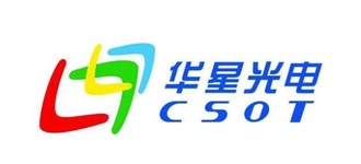 純水一號惠州華星光半導體項目超純水項目